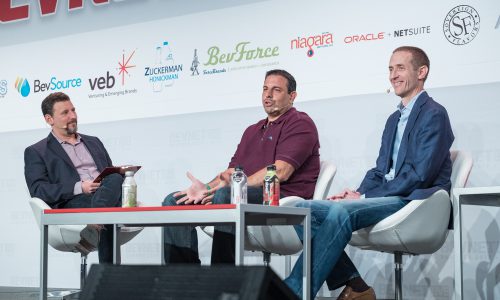 BevNET Live Summer 2019