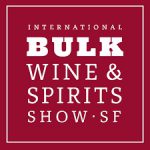 International Bulk Wine and Spirits Show