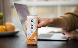 Phocus Drink